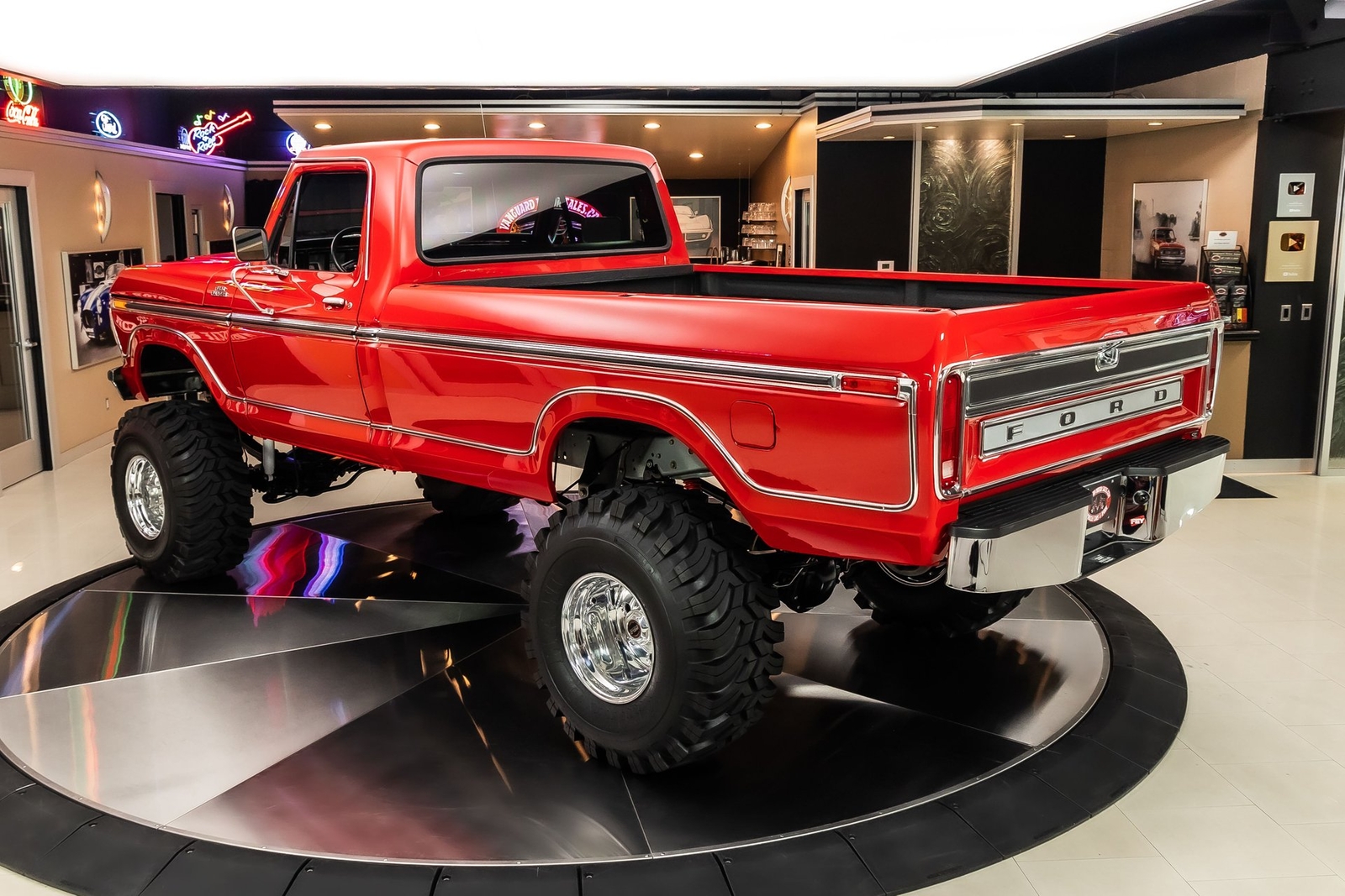 Ford-F-250-1978-Pickup-Truck-17