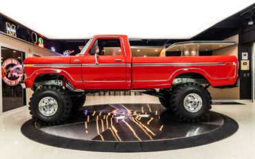 Ford-F-250-1978-Pickup-Truck-18