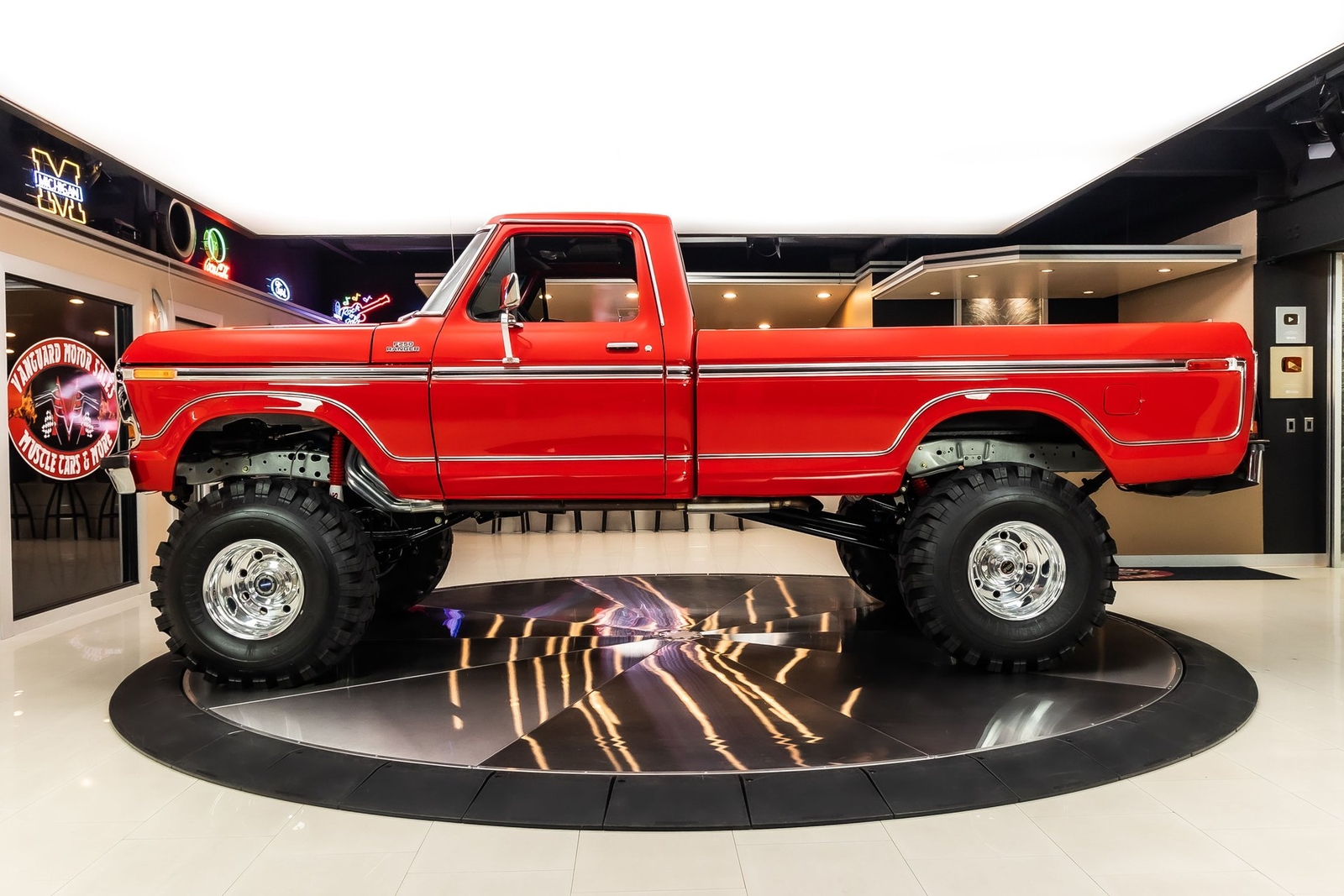 Ford-F-250-1978-Pickup-Truck-18
