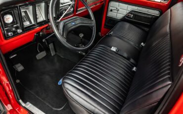 Ford-F-250-1978-Pickup-Truck-2