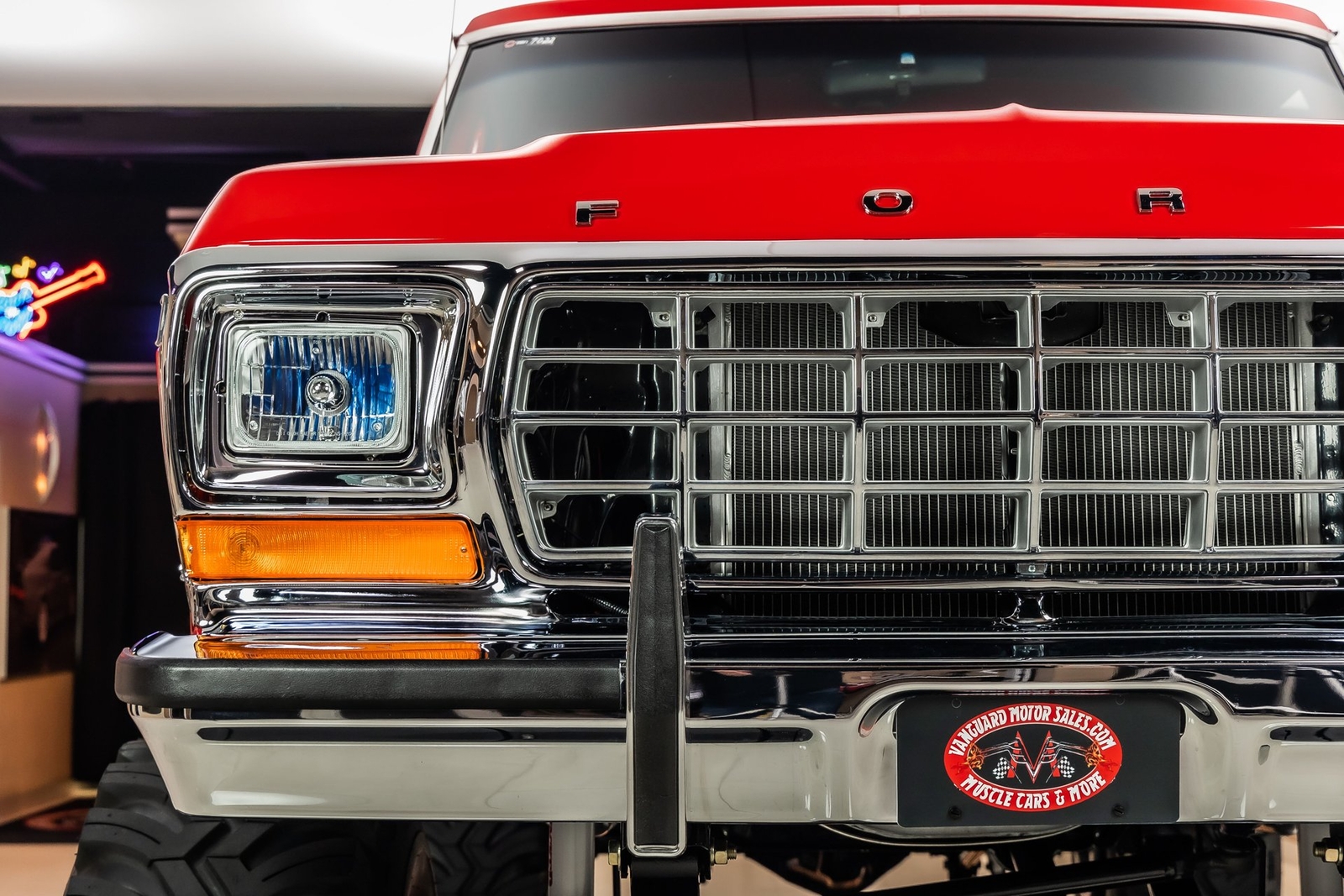 Ford-F-250-1978-Pickup-Truck-20