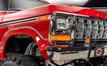 Ford-F-250-1978-Pickup-Truck-21