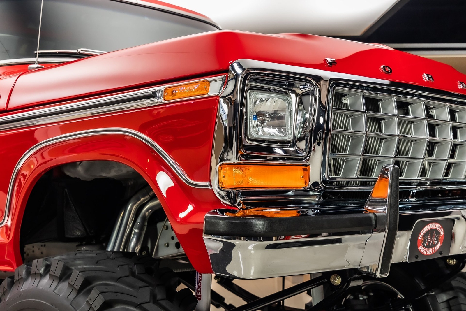 Ford-F-250-1978-Pickup-Truck-21