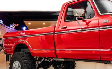 Ford-F-250-1978-Pickup-Truck-22
