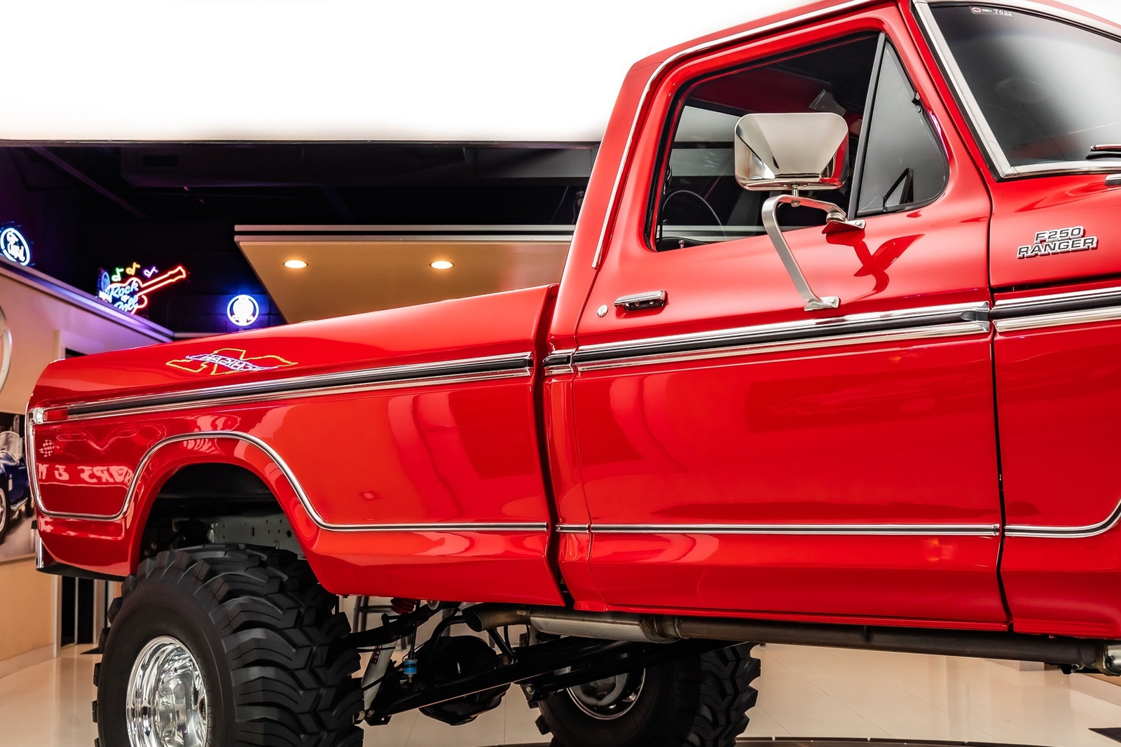 Ford-F-250-1978-Pickup-Truck-22