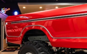 Ford-F-250-1978-Pickup-Truck-23