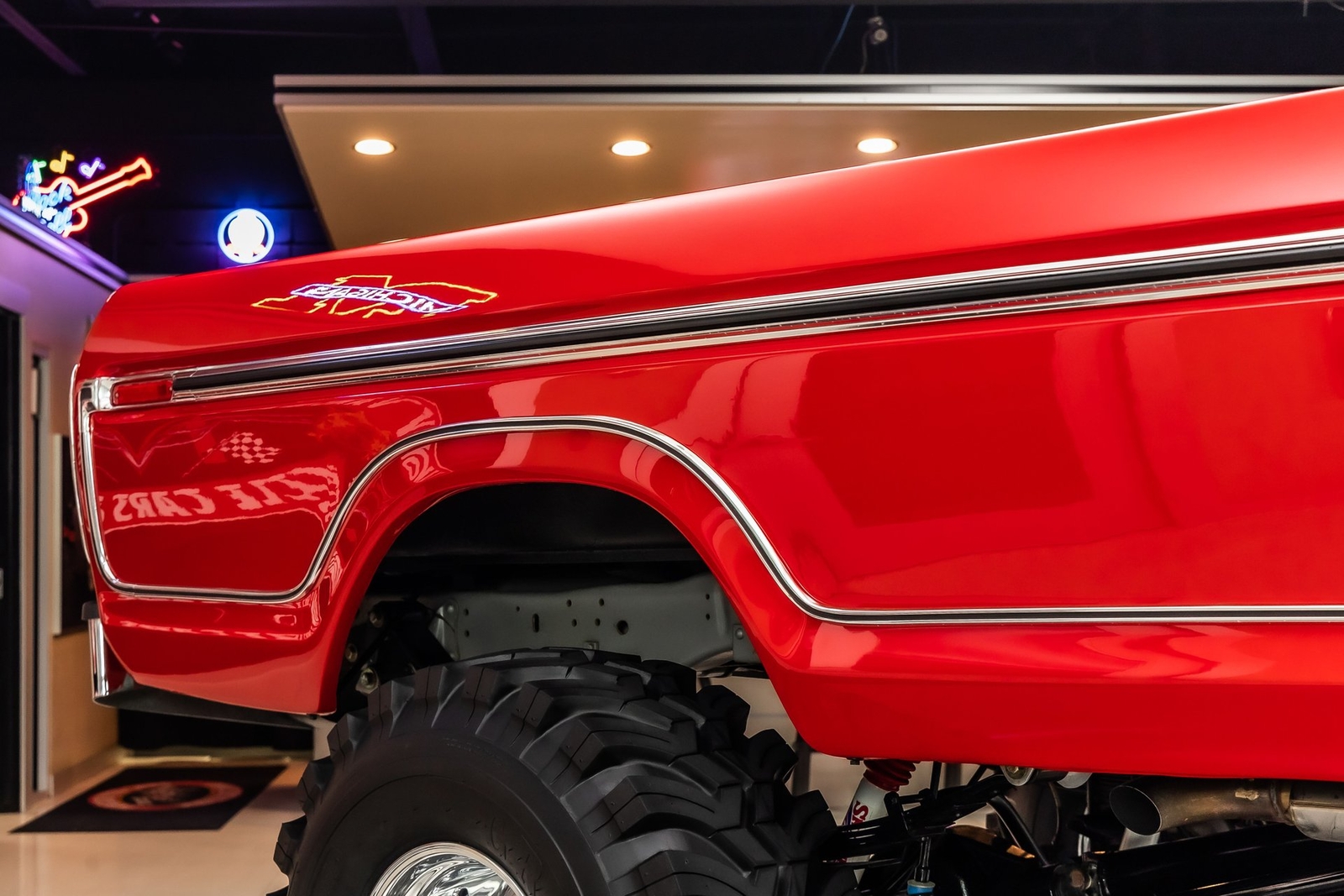 Ford-F-250-1978-Pickup-Truck-23