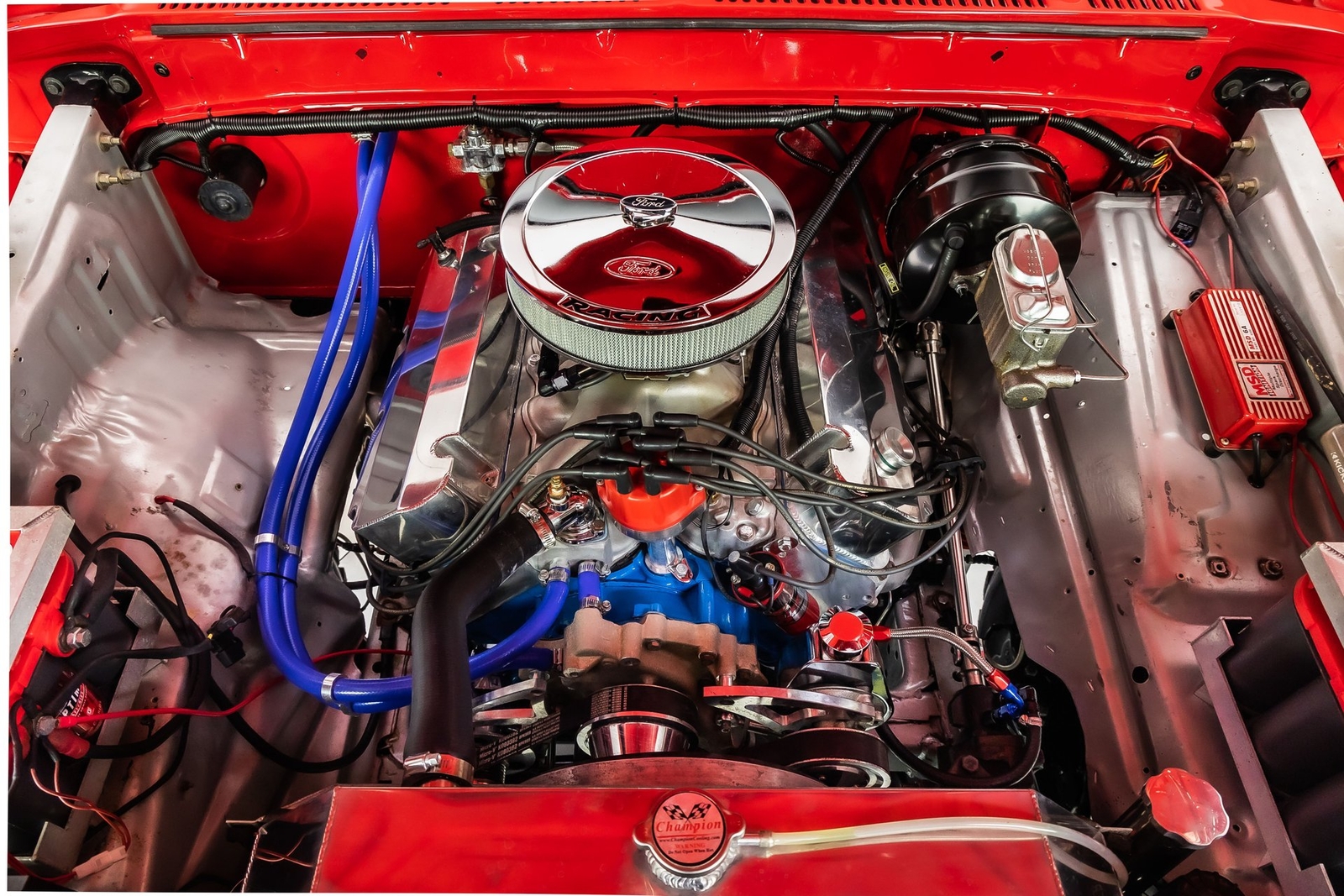 Ford-F-250-1978-Pickup-Truck-3