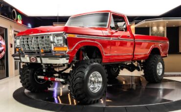Ford-F-250-1978-Pickup-Truck