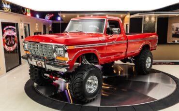 Ford-F-250-1978-Pickup-Truck-5