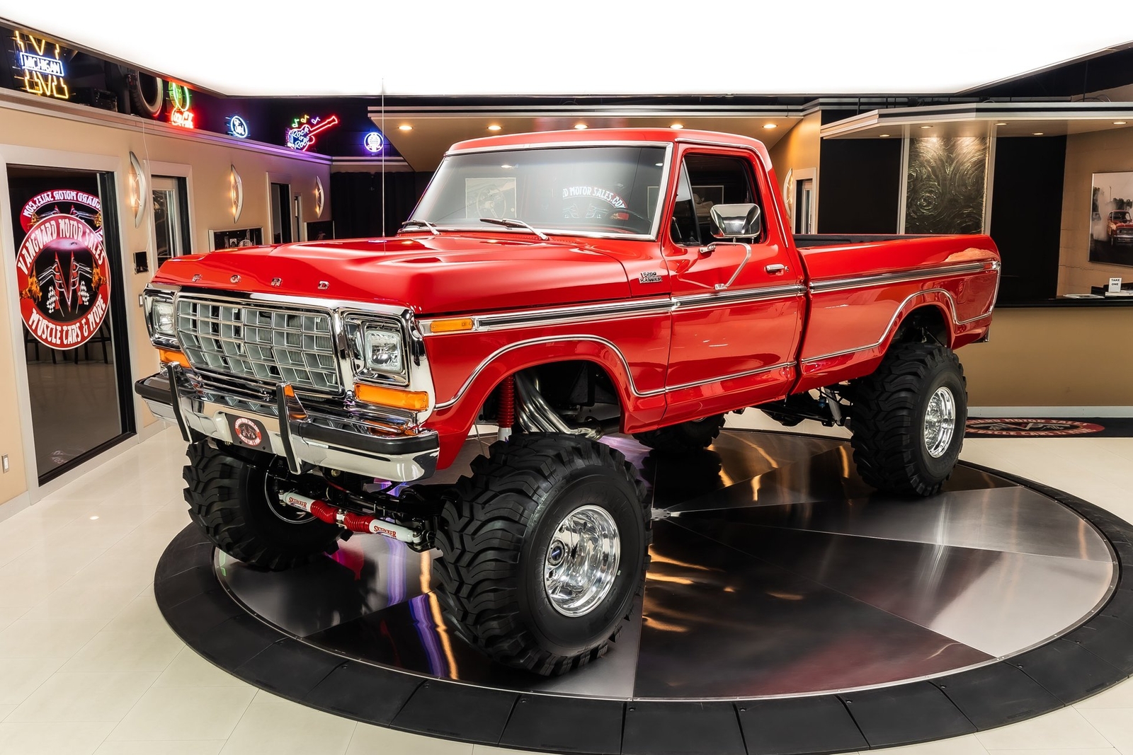 Ford-F-250-1978-Pickup-Truck-5