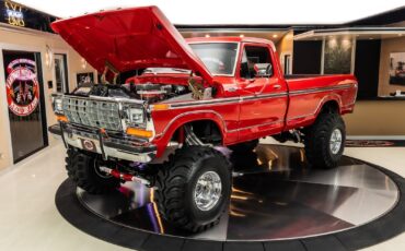 Ford-F-250-1978-Pickup-Truck-6