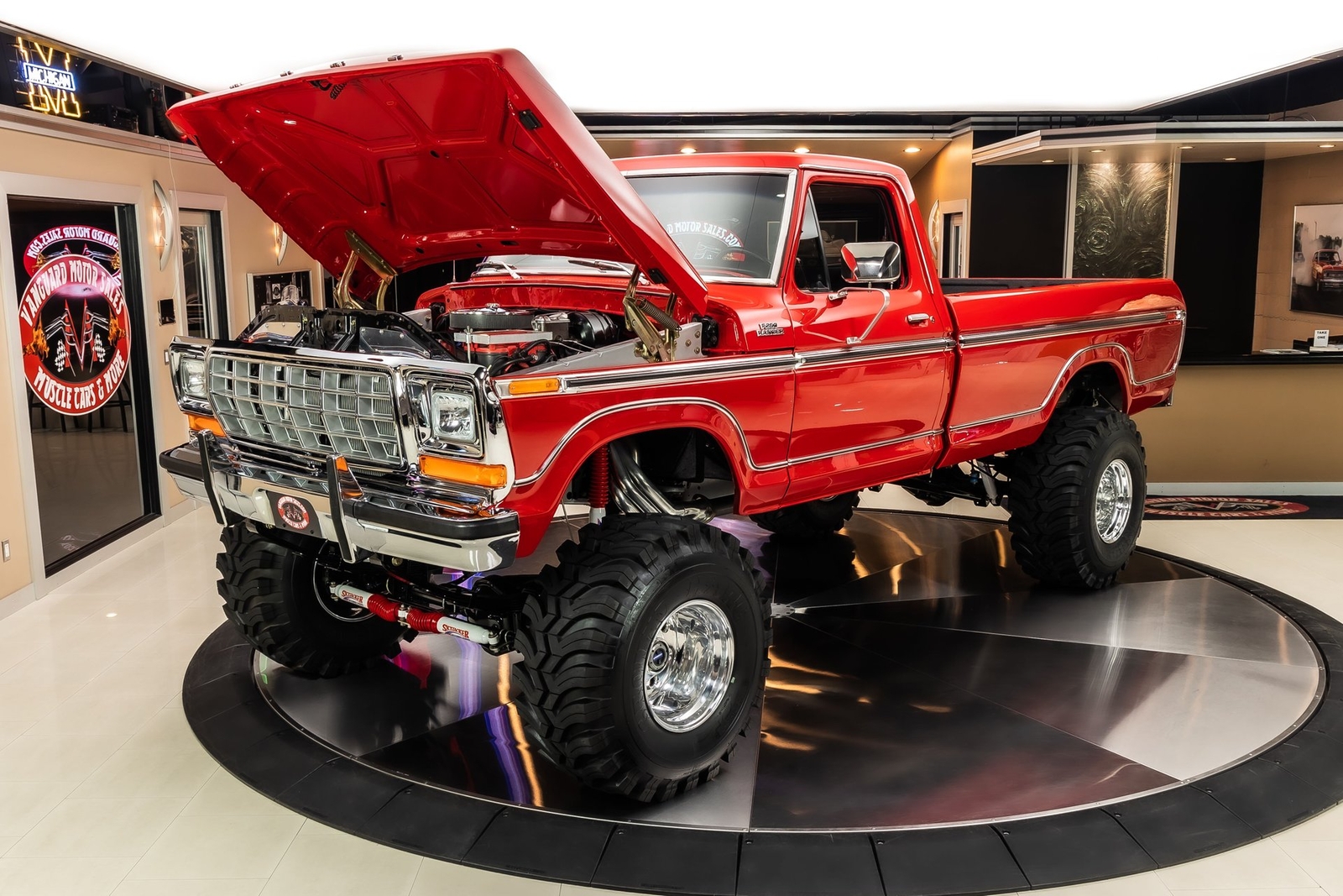 Ford-F-250-1978-Pickup-Truck-6