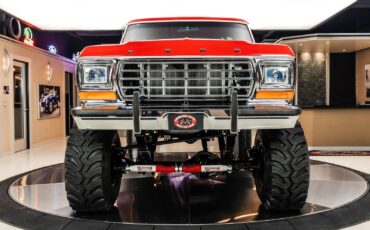 Ford-F-250-1978-Pickup-Truck-7