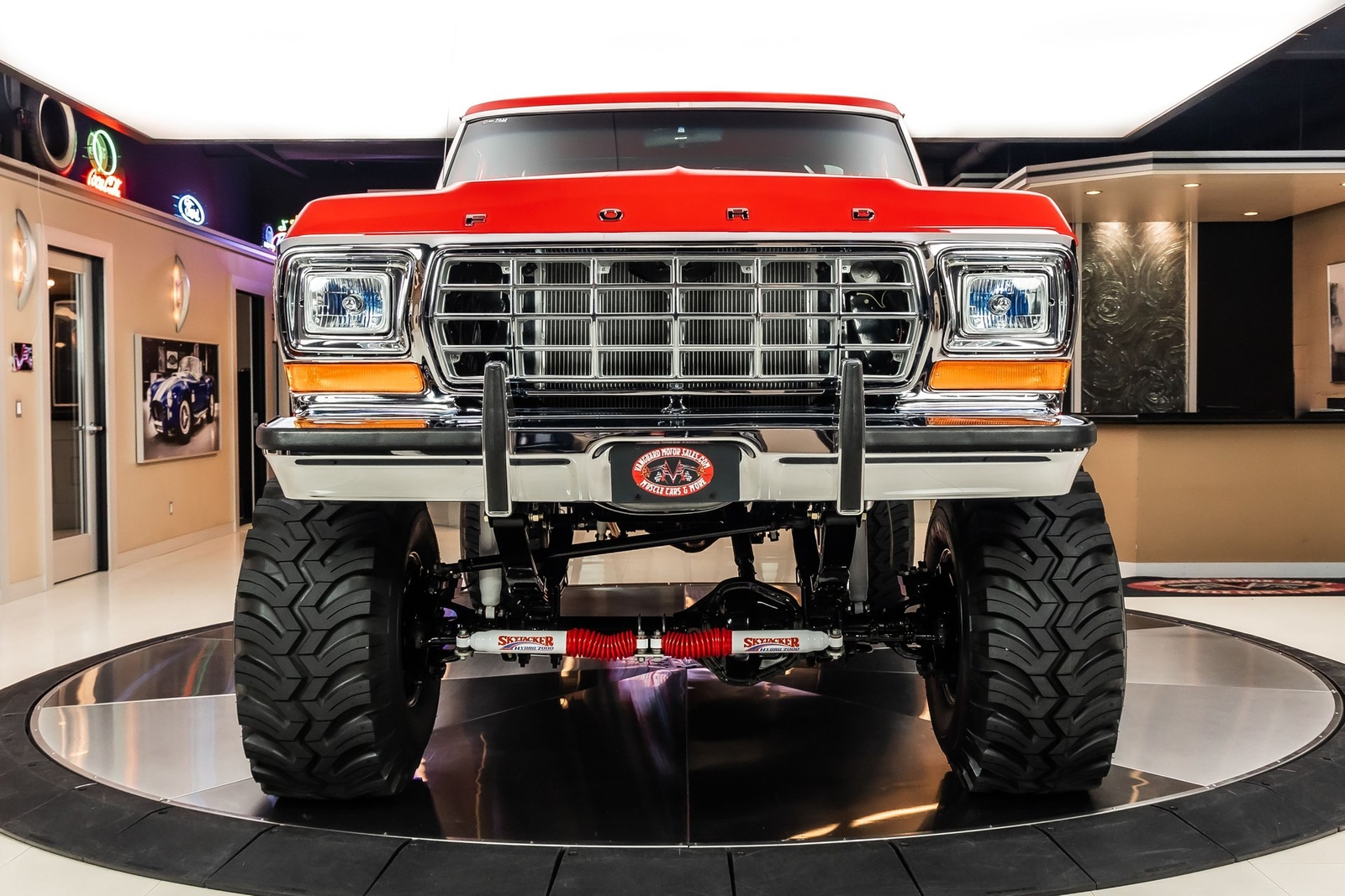 Ford-F-250-1978-Pickup-Truck-7