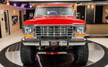 Ford-F-250-1978-Pickup-Truck-8