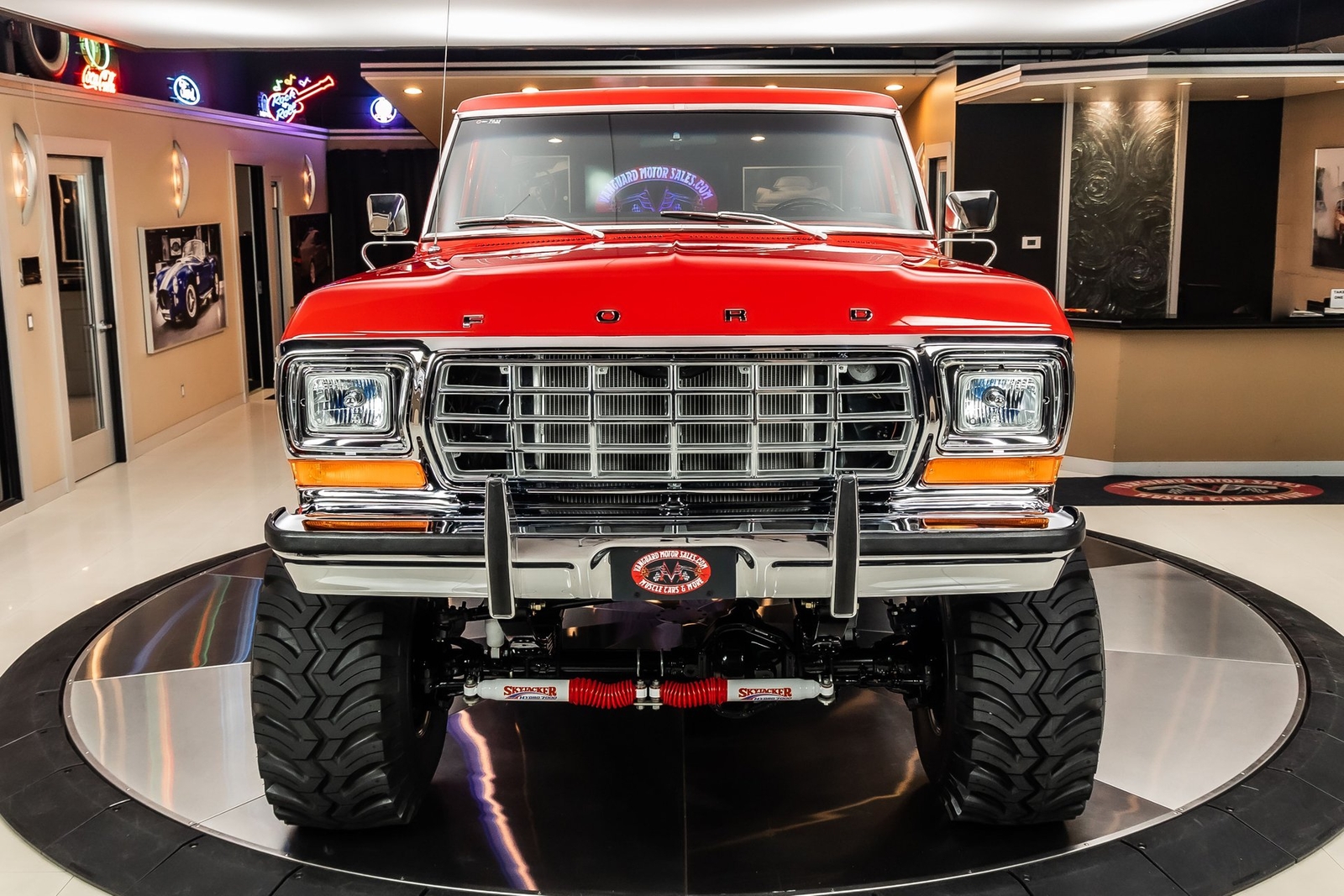 Ford-F-250-1978-Pickup-Truck-8