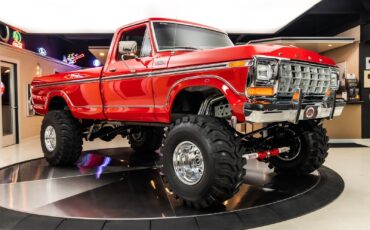 Ford-F-250-1978-Pickup-Truck-9