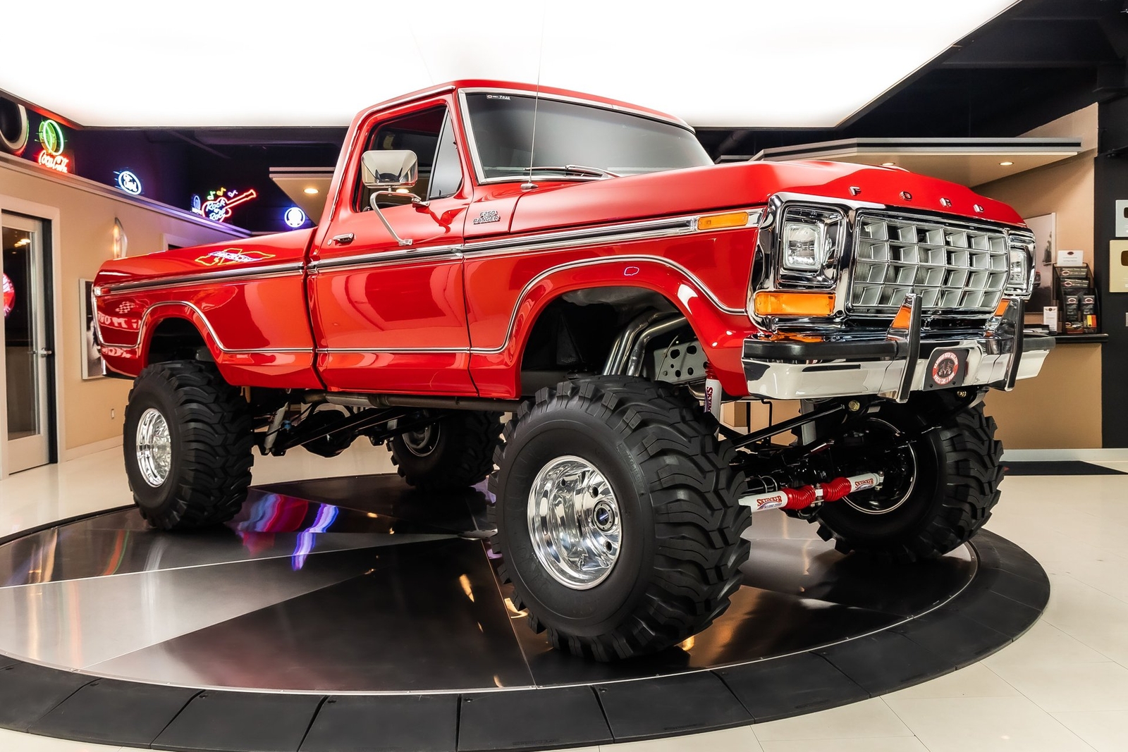 Ford-F-250-1978-Pickup-Truck-9