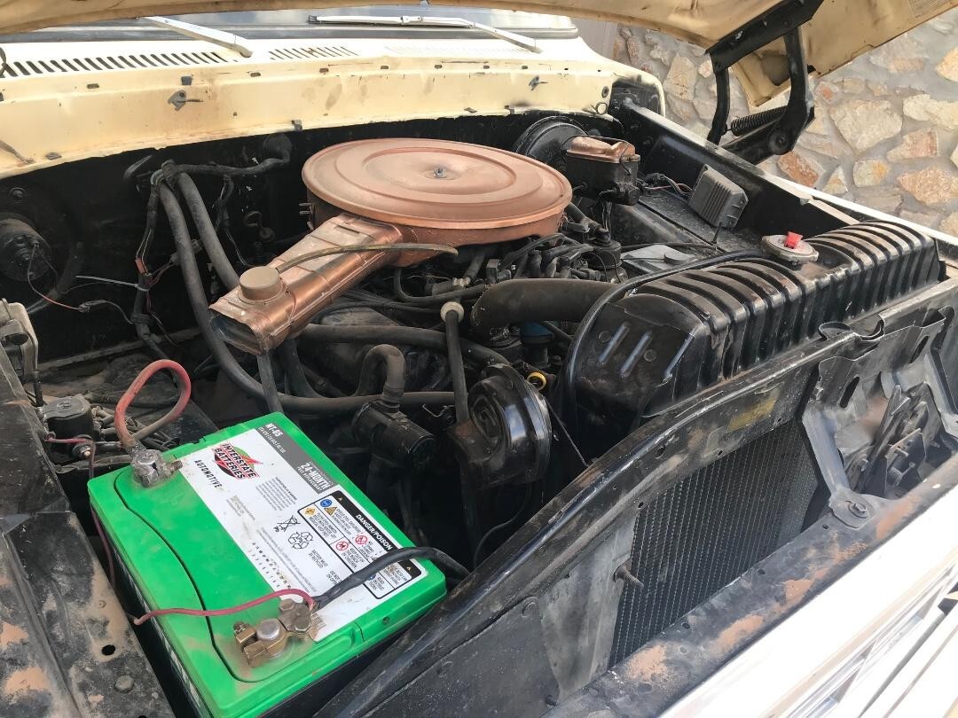 Ford-F-250-1979-11
