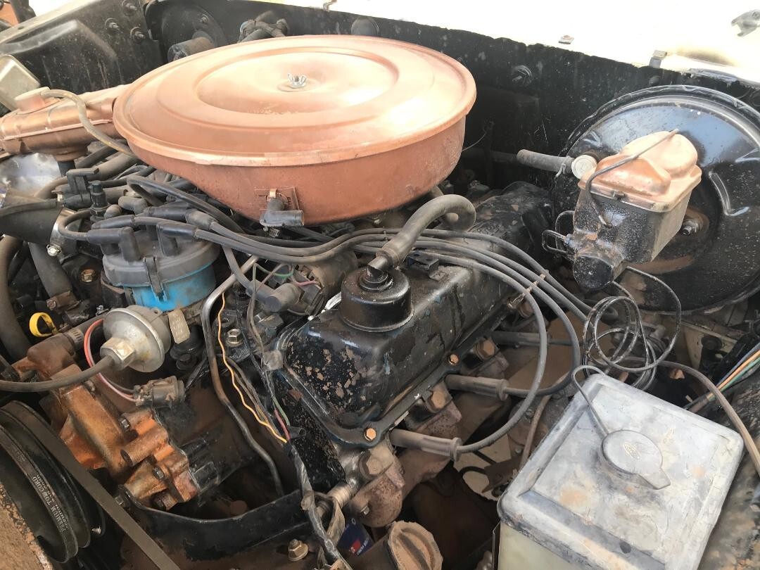 Ford-F-250-1979-12