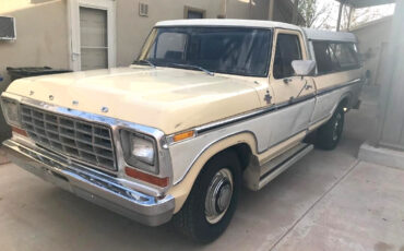 Ford-F-250-1979-13