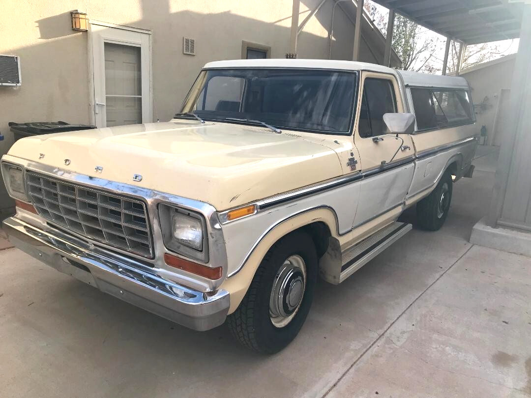 Ford-F-250-1979-13