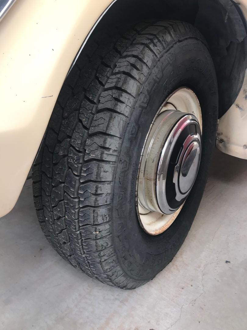 Ford-F-250-1979-3