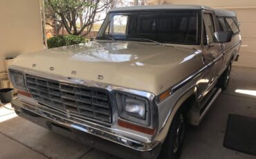 Ford-F-250-1979