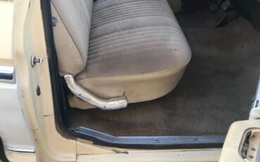 Ford-F-250-1979-4