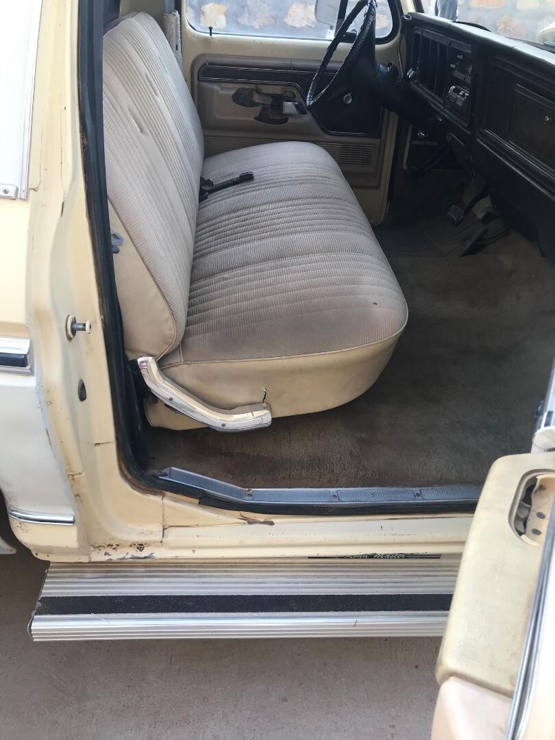 Ford-F-250-1979-4