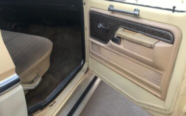 Ford-F-250-1979-5