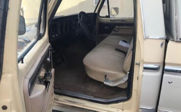 Ford-F-250-1979-6