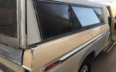 Ford-F-250-1979-7