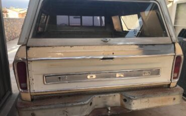 Ford-F-250-1979-8