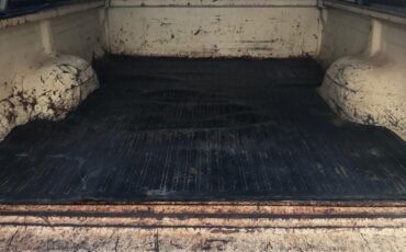 Ford-F-250-1979-9