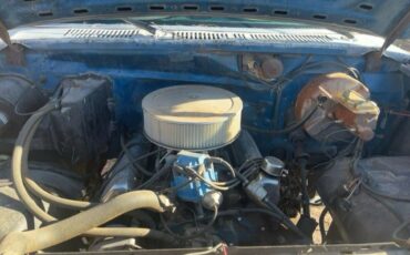 Ford-F-250-1982-white-1