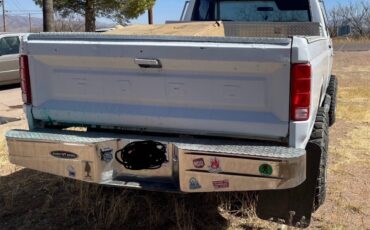 Ford-F-250-1982-white-10