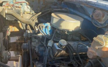Ford-F-250-1982-white