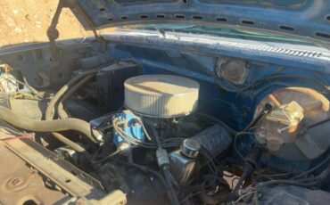 Ford-F-250-1982-white-4