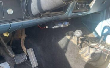 Ford-F-250-1982-white-8