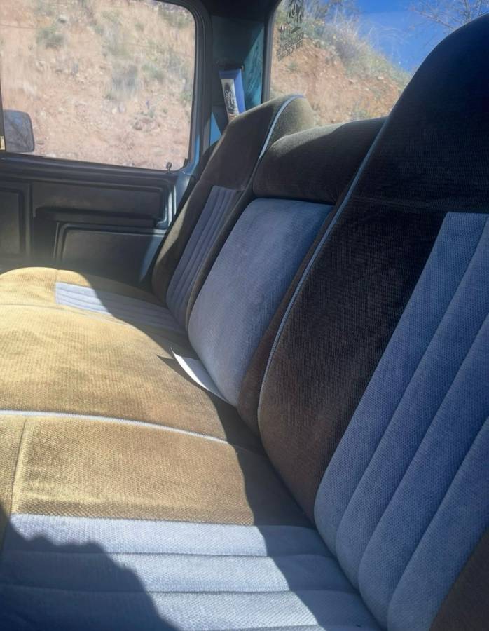 Ford-F-250-1982-white-9