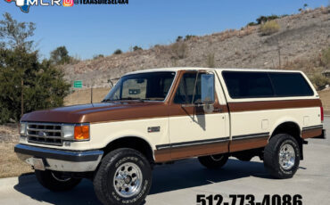 Ford-F-250-1987-Standard-Cab-Pickup-1