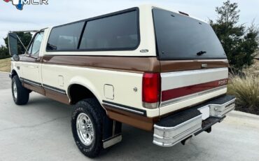 Ford-F-250-1987-Standard-Cab-Pickup-10