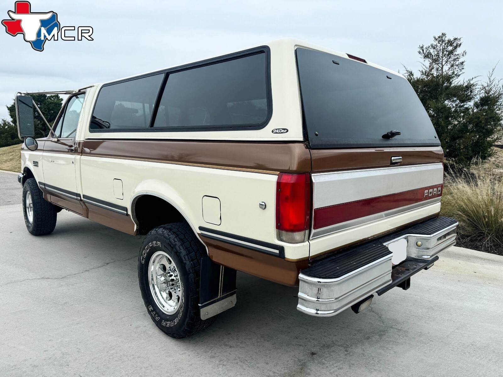 Ford-F-250-1987-Standard-Cab-Pickup-10