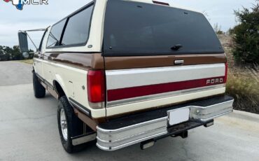 Ford-F-250-1987-Standard-Cab-Pickup-11