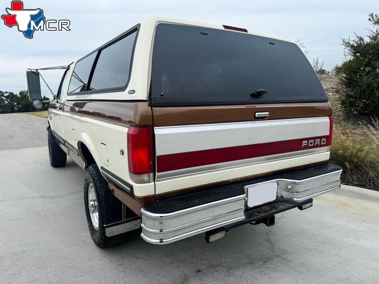Ford-F-250-1987-Standard-Cab-Pickup-11