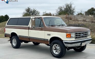 Ford-F-250-1987-Standard-Cab-Pickup-12