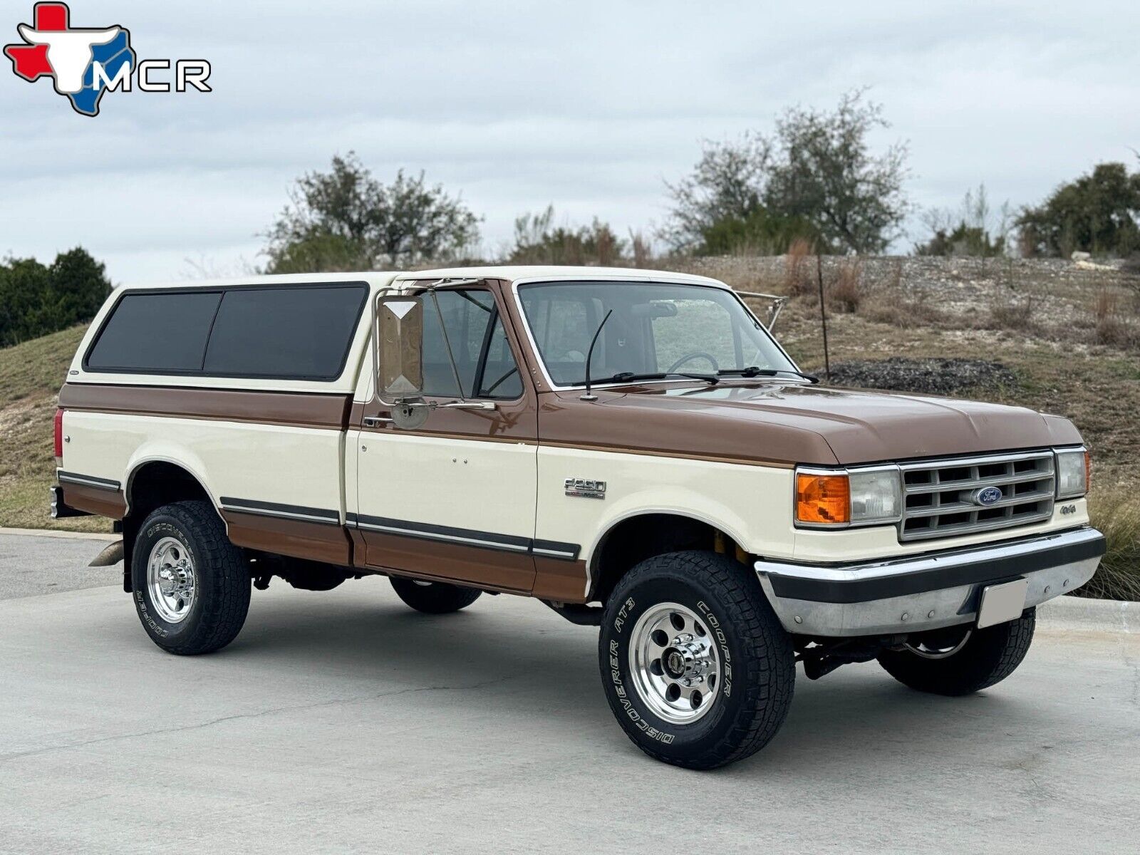 Ford-F-250-1987-Standard-Cab-Pickup-12