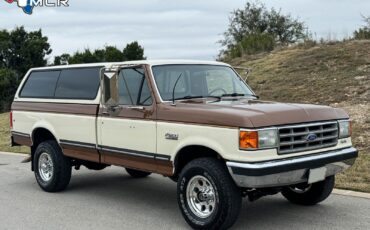 Ford-F-250-1987-Standard-Cab-Pickup-13